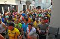 Maratona 2014 - Arrivi - Tonino Zanfardino 0013